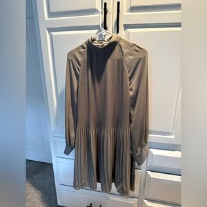 H&M Dress